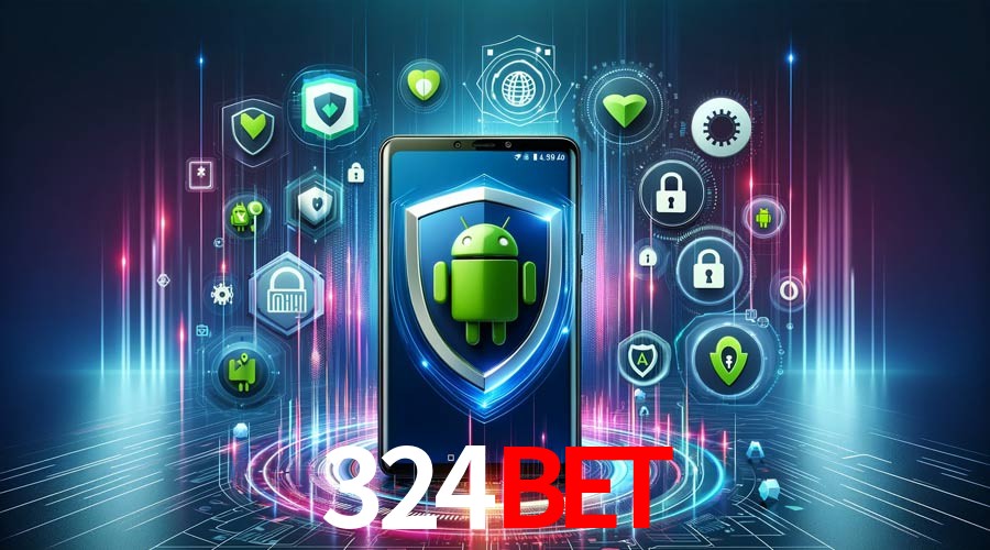 Quick Registration 324bet